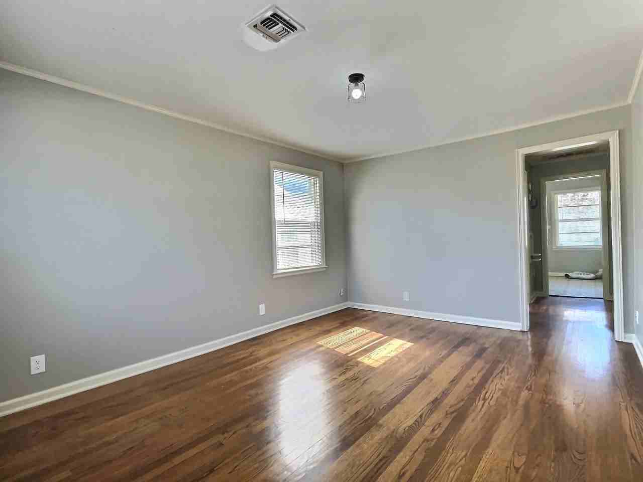 3928 E 1st St #NA - Photo 4 of 12