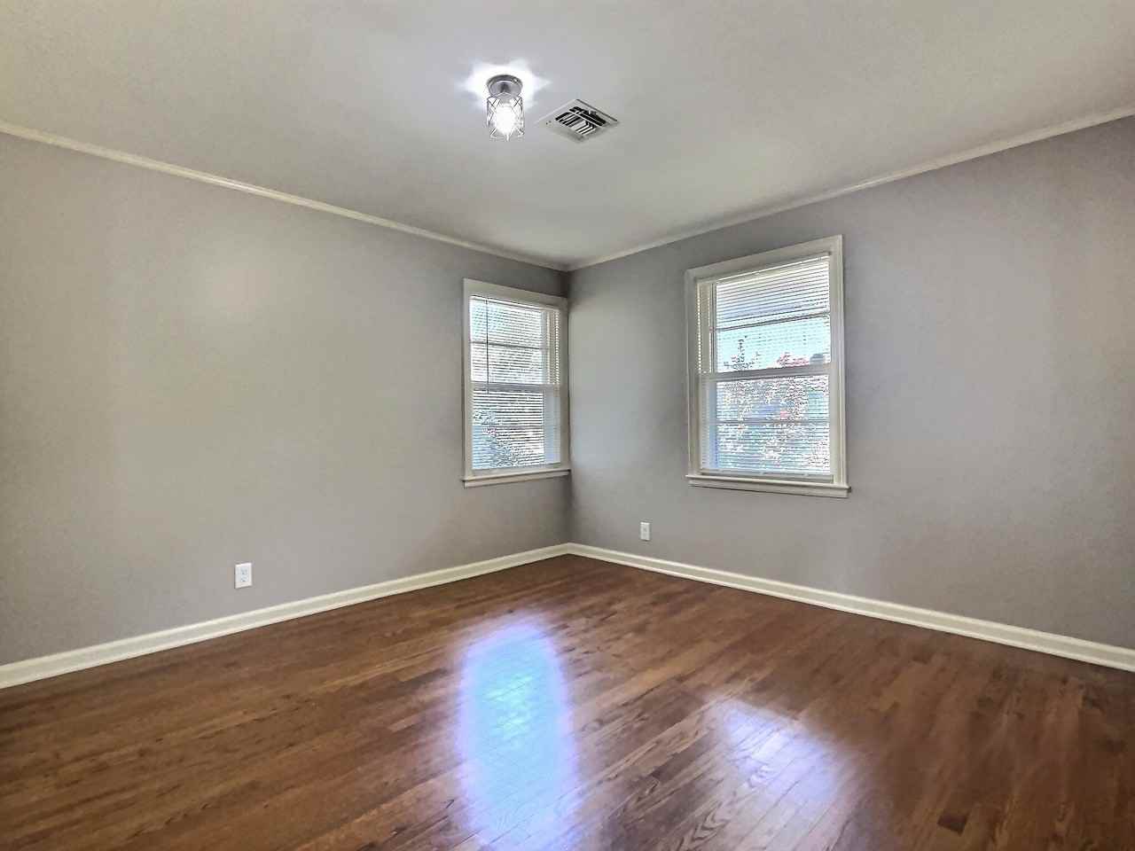 3928 E 1st St #NA - Photo 5 of 12
