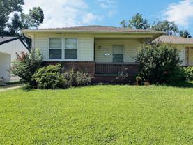 3928 E 1st St #NA - Photo 1 of 1