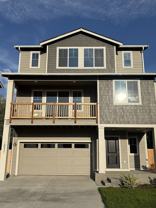 18531 Se 271st Ct #NA - Photo 1 of 1