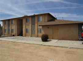 featured image of 15845 Tokay St #3