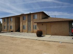 15845 Tokay St #3 - Photo 1 of 1
