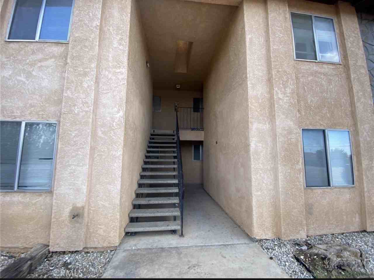 15845 Tokay St #3 - Photo 2 of 13