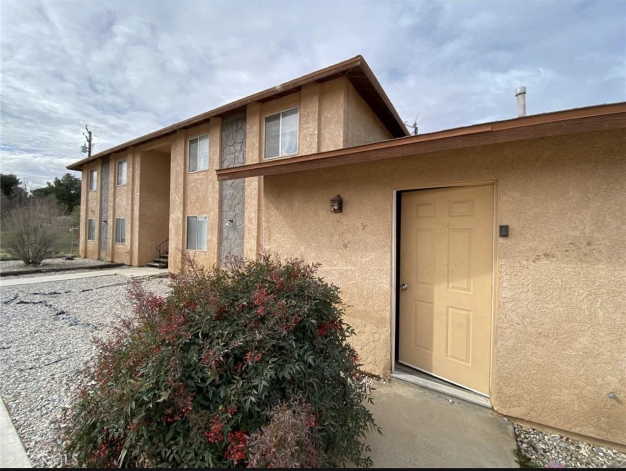 15845 Tokay St #3 - Photo 3 of 13