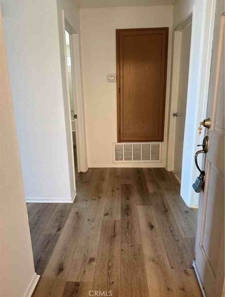 15845 Tokay St #3 - Photo 4 of 13