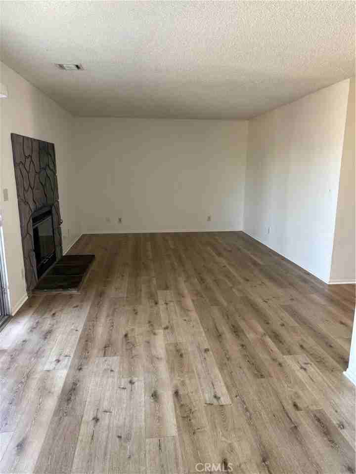 15845 Tokay St #3 - Photo 5 of 13
