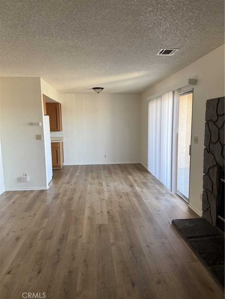 15845 Tokay St #3 - Photo 6 of 13