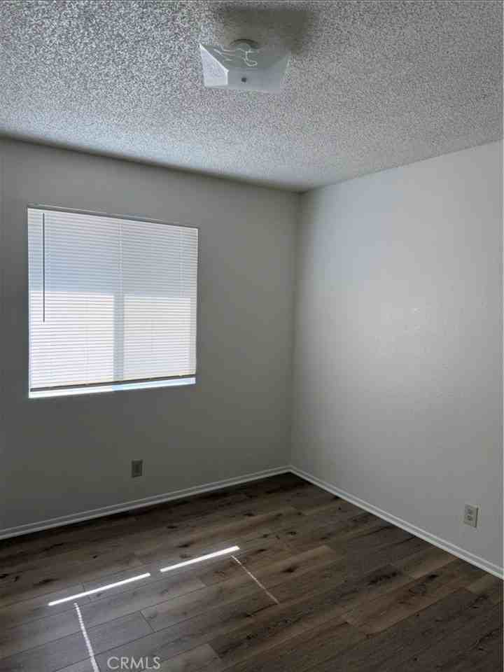 15845 Tokay St #3 - Photo 7 of 13