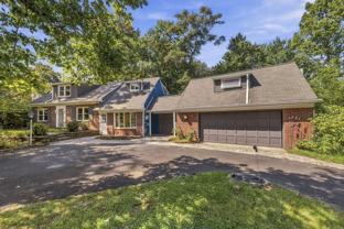 71 N Mill Rd #NA - Photo 1 of 1