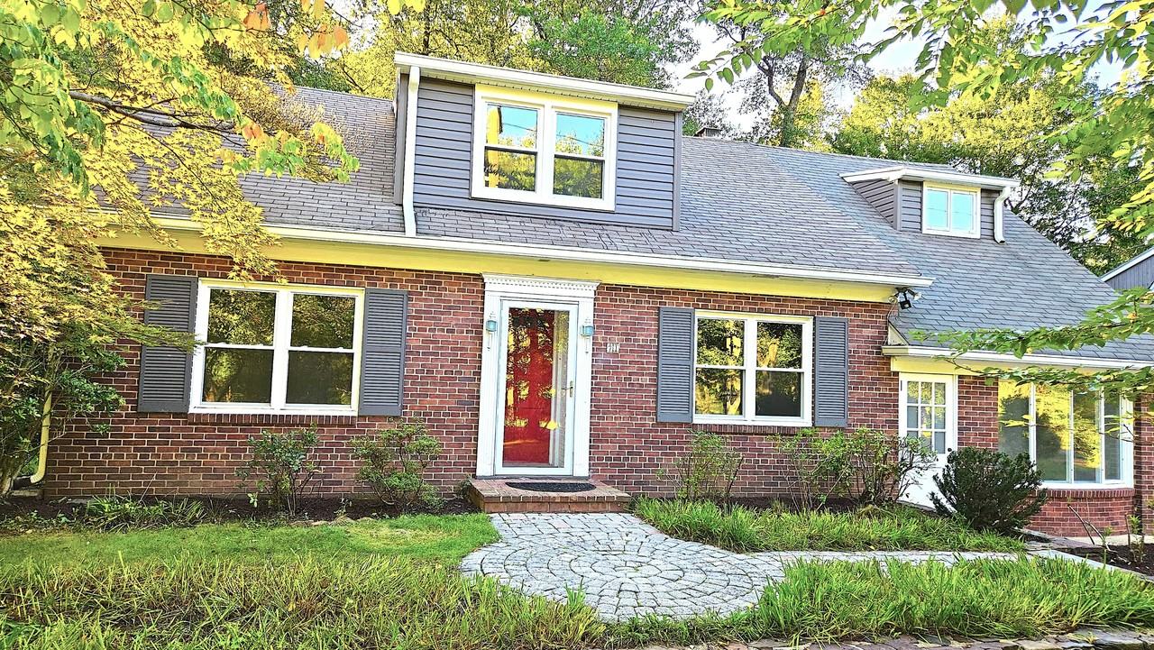 71 N Mill Rd #NA - Photo 2 of 30