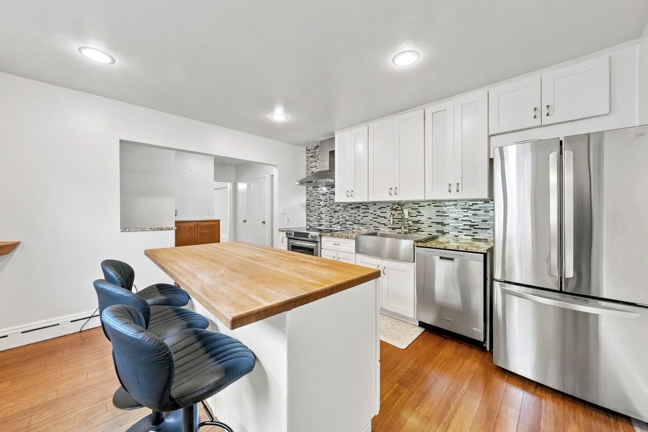 71 N Mill Rd #NA - Photo 3 of 30