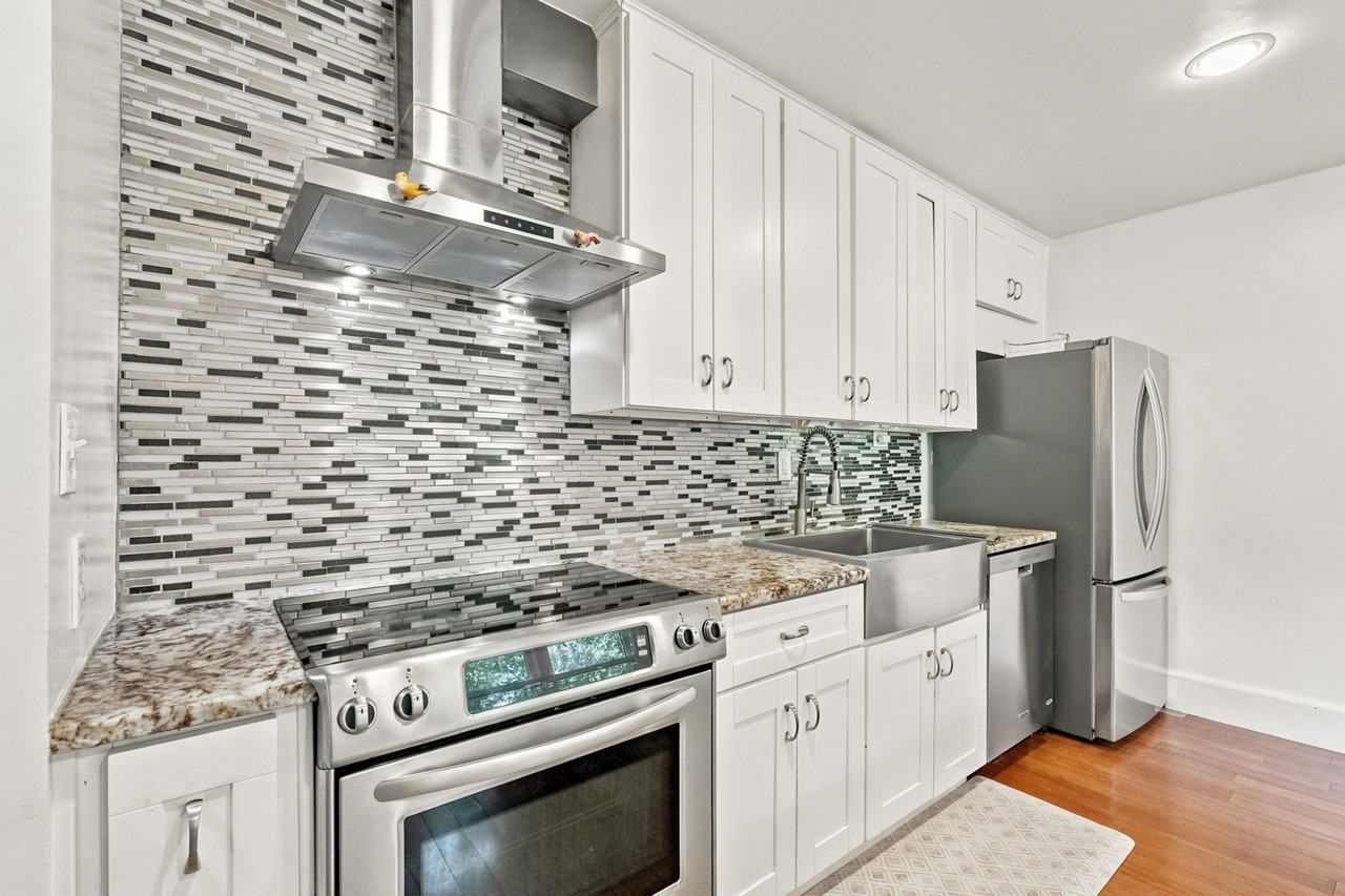 71 N Mill Rd #NA - Photo 4 of 30