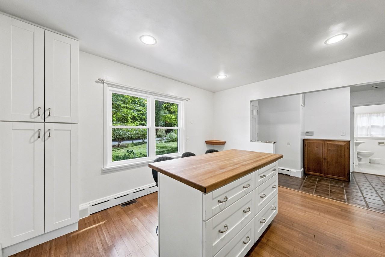 71 N Mill Rd #NA - Photo 5 of 30