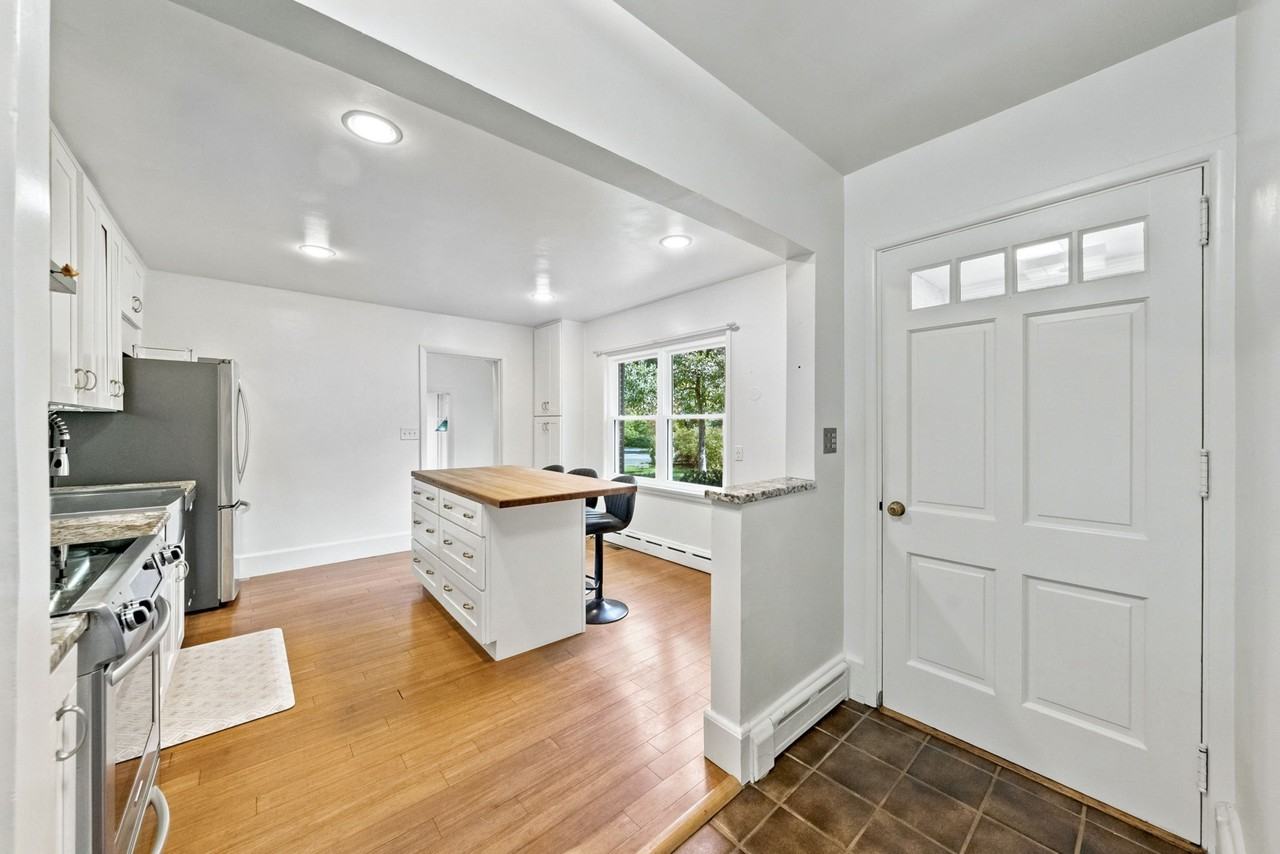 71 N Mill Rd #NA - Photo 6 of 30
