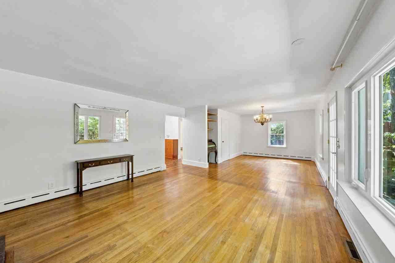 71 N Mill Rd #NA - Photo 7 of 30