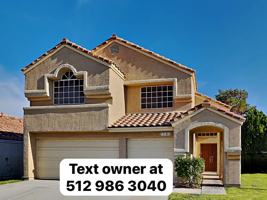 featured image of 2152 Falcon Pointe Ln #NA
