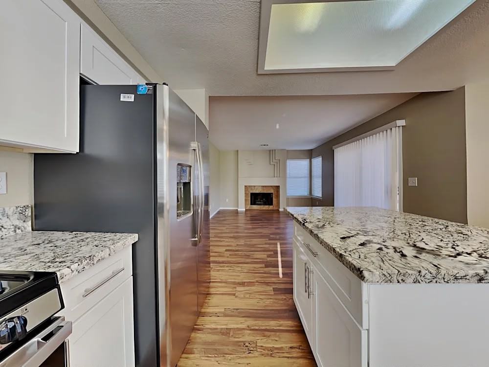 2152 Falcon Pointe Ln #NA - Photo 2 of 7