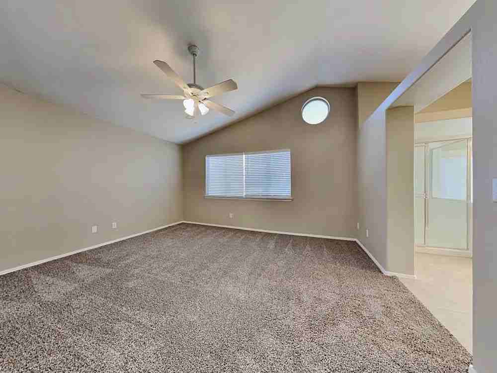 2152 Falcon Pointe Ln #NA - Photo 3 of 7