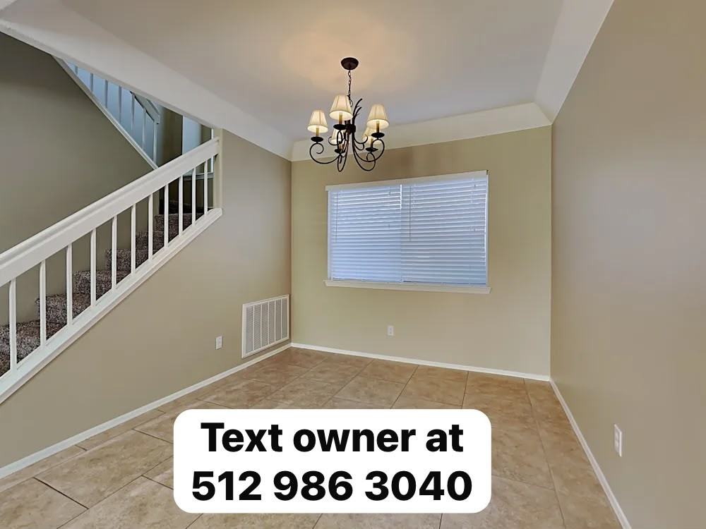 2152 Falcon Pointe Ln #NA - Photo 4 of 7