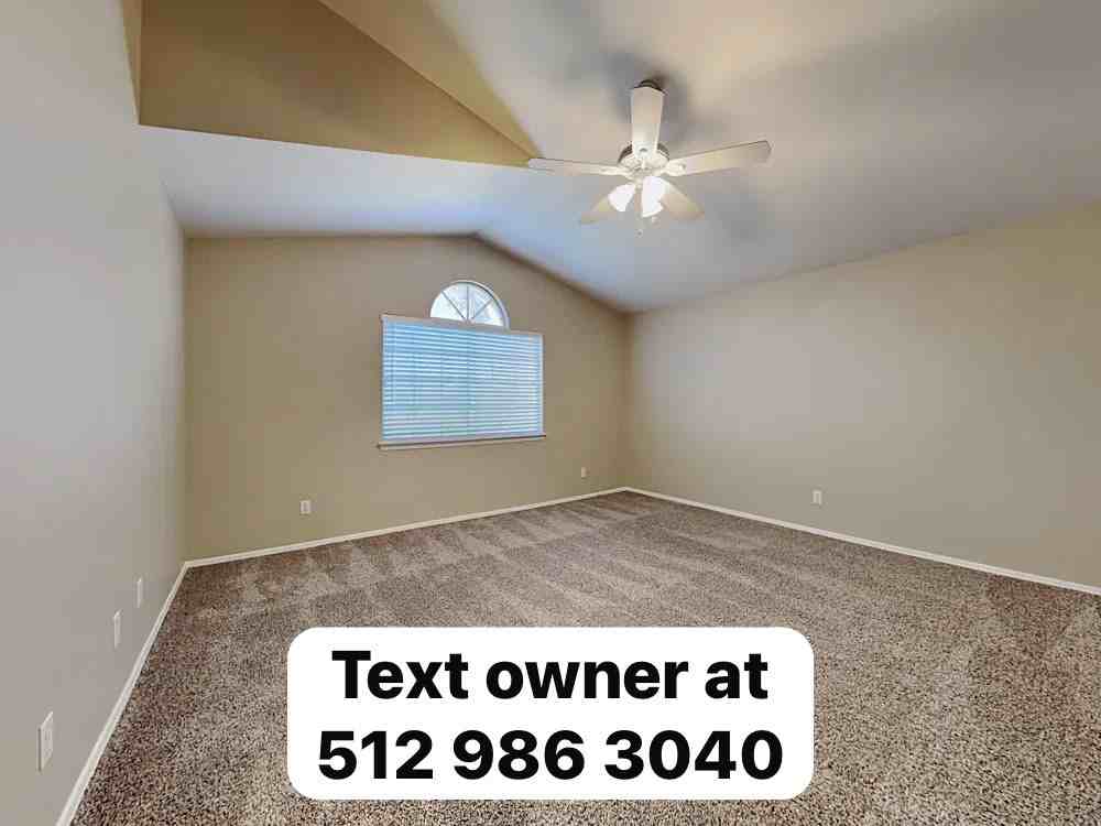 2152 Falcon Pointe Ln #NA - Photo 6 of 7