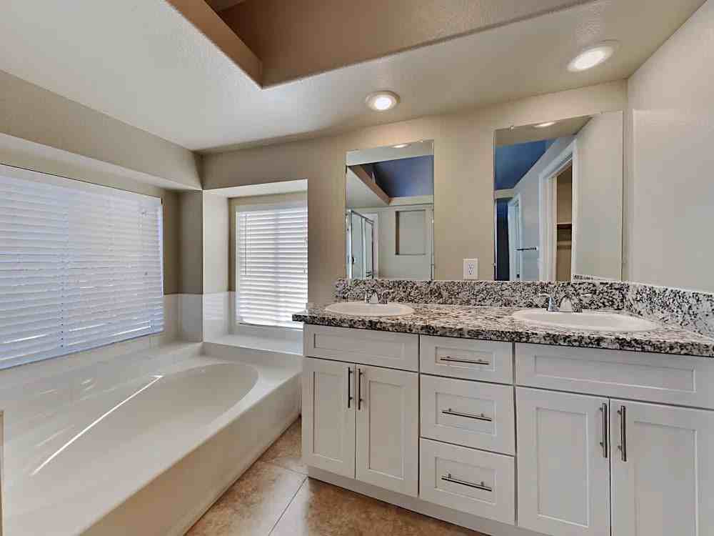 2152 Falcon Pointe Ln #NA - Photo 7 of 7