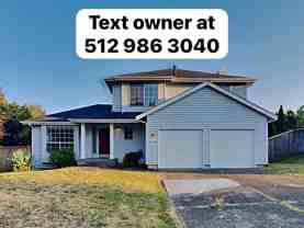 6312 86th Street Ct E #NA - Photo 1 of 1