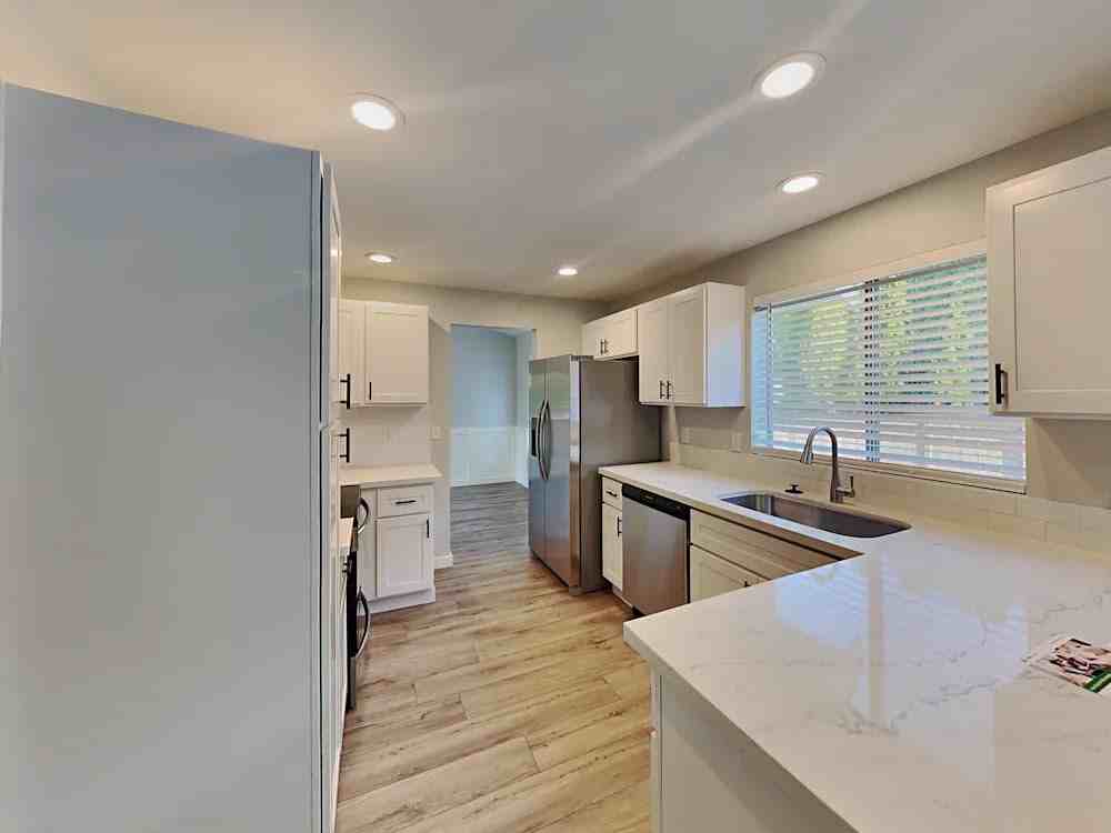 6312 86th Street Ct E #NA - Photo 2 of 7