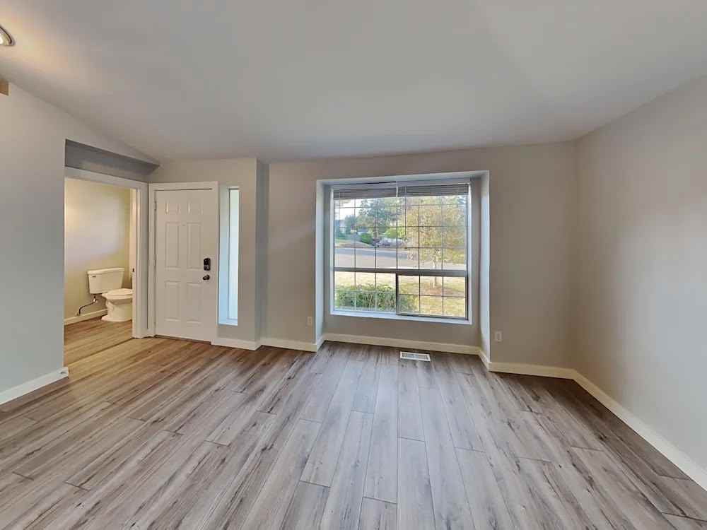 6312 86th Street Ct E #NA - Photo 3 of 7