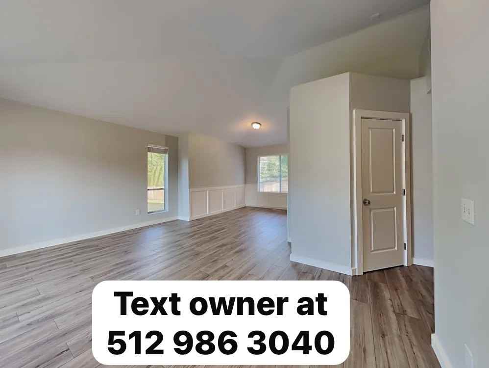 6312 86th Street Ct E #NA - Photo 4 of 7