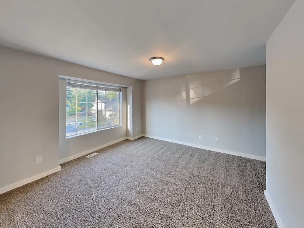 6312 86th Street Ct E #NA - Photo 5 of 7