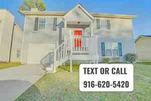 featured image of 1586 Cobbs Creek Ln #NA