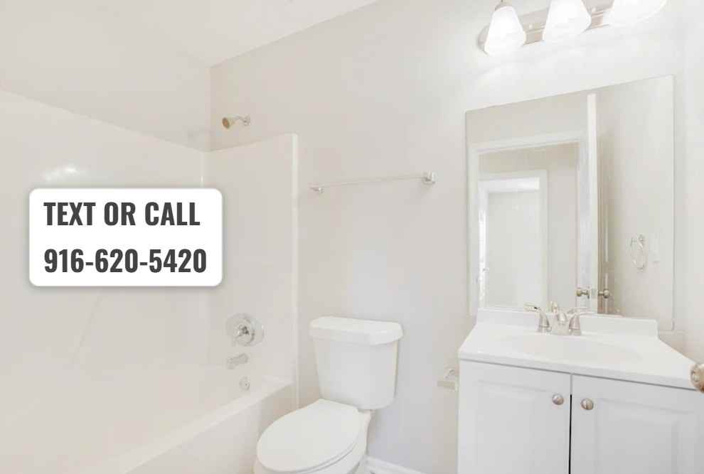 1586 Cobbs Creek Ln #NA - Photo 2 of 9