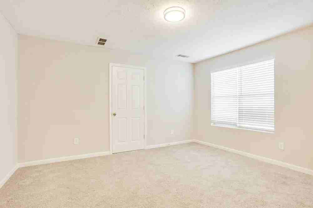 1586 Cobbs Creek Ln #NA - Photo 3 of 9