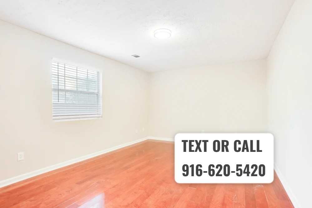 1586 Cobbs Creek Ln #NA - Photo 4 of 9