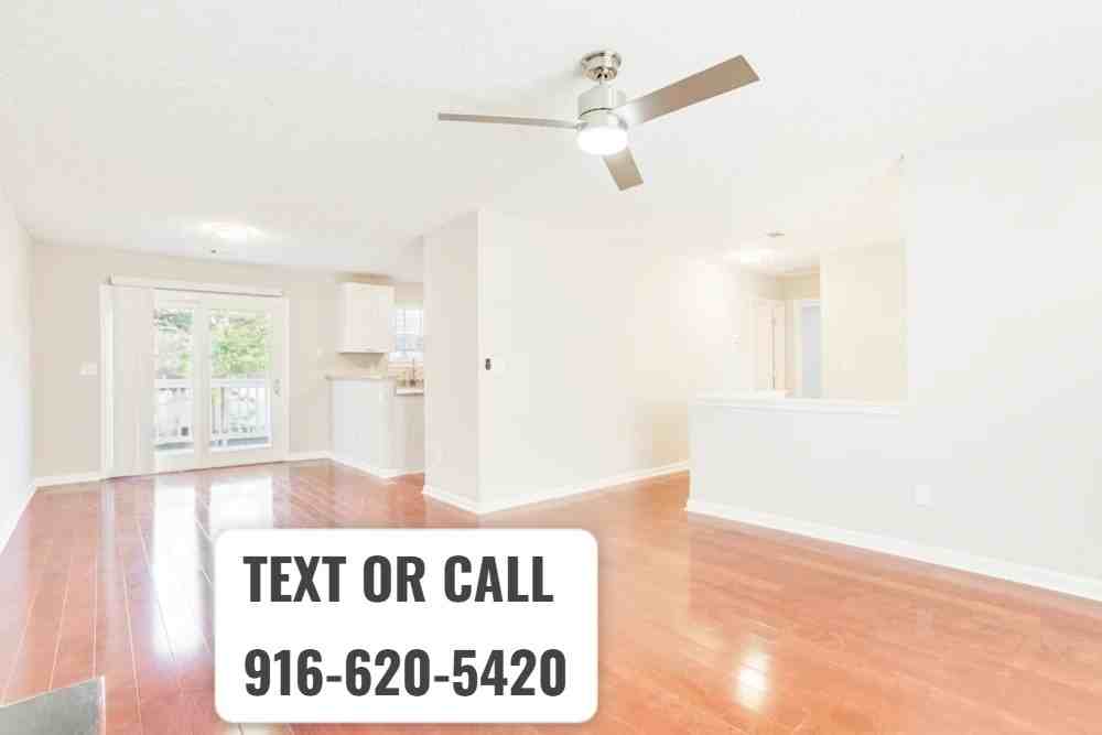 1586 Cobbs Creek Ln #NA - Photo 5 of 9