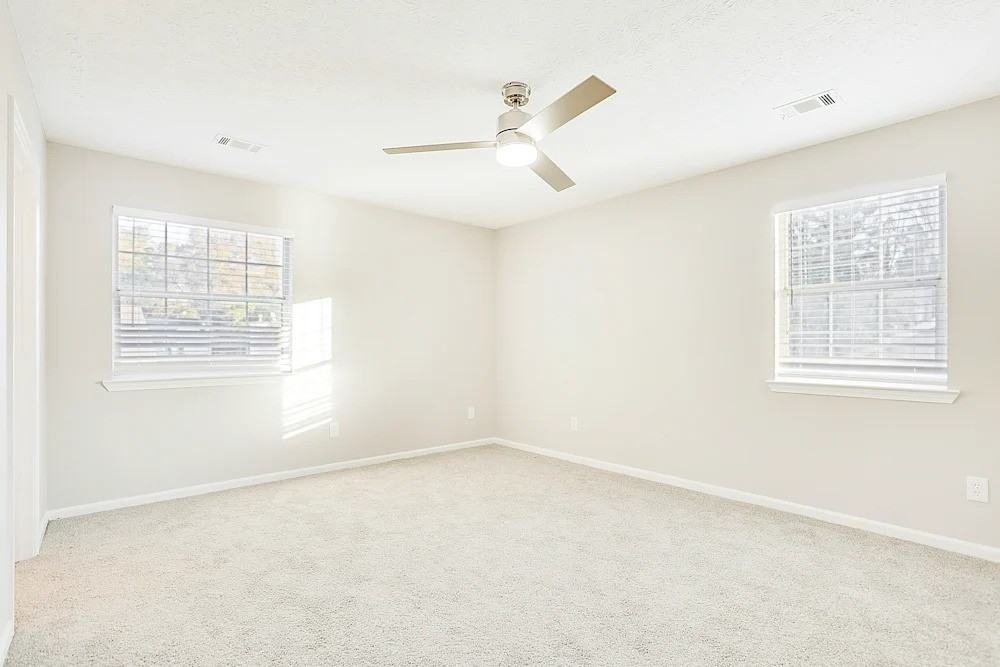 1586 Cobbs Creek Ln #NA - Photo 6 of 9