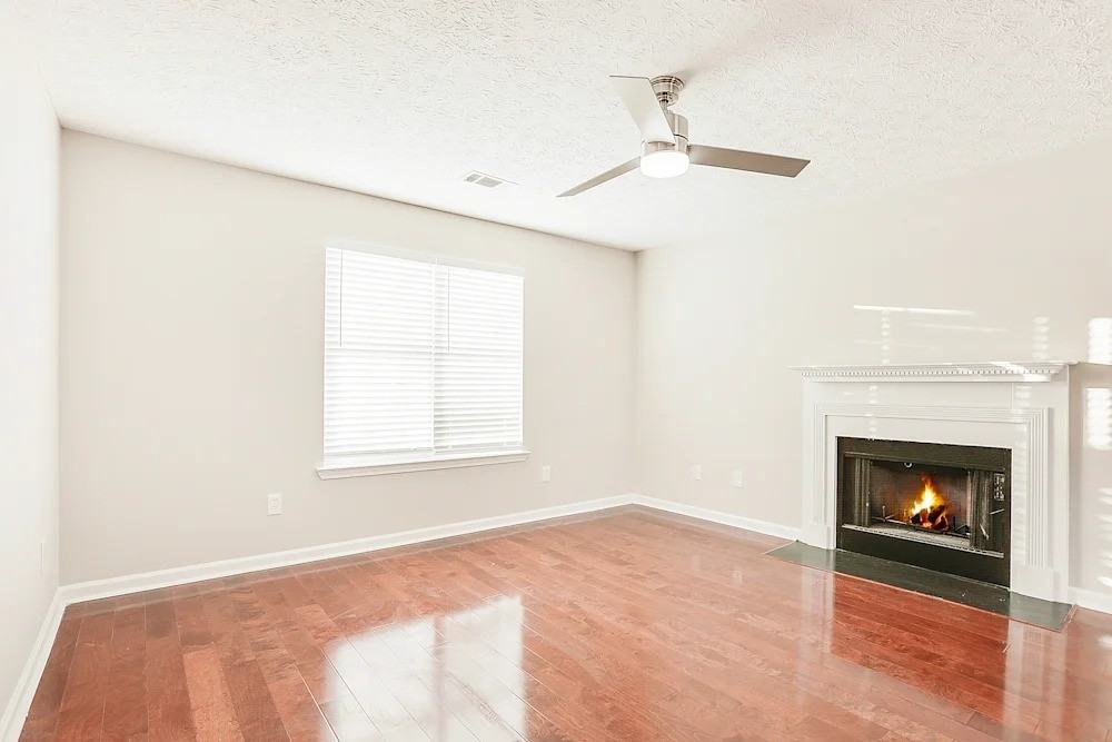1586 Cobbs Creek Ln #NA - Photo 7 of 9