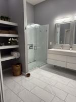 featured image of 17506 Curry Branch Rd #NA