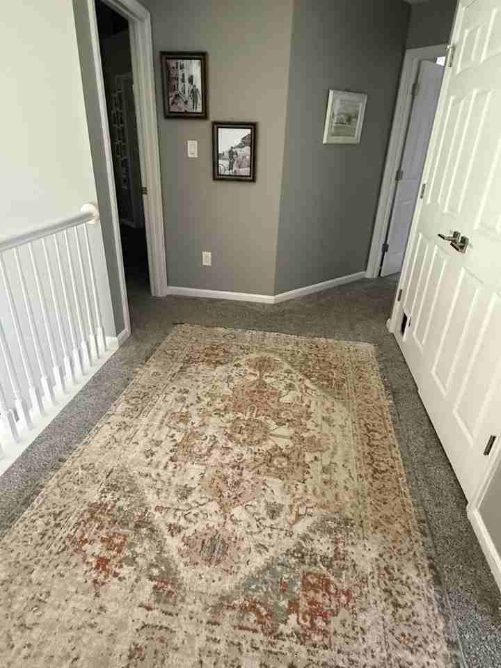 17506 Curry Branch Rd #NA - Photo 2 of 15