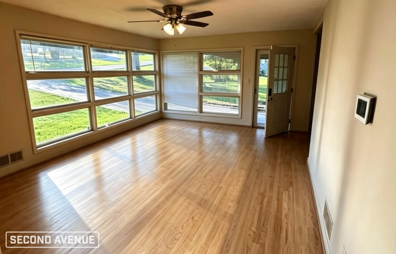 2704 7th St Ne - Photo 3 of 15