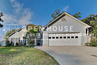 679 Fernstone Trl - Photo 1 of 1