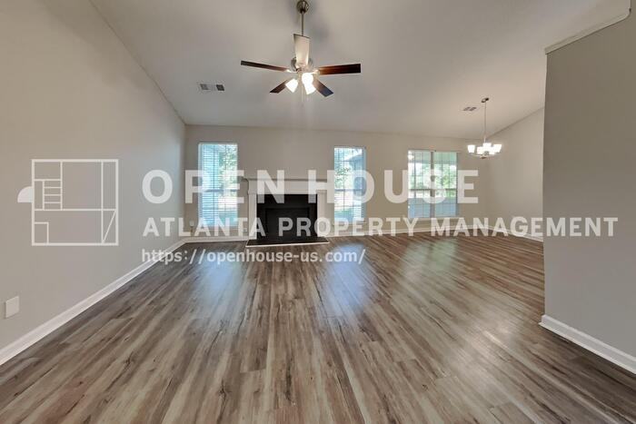 679 Fernstone Trl - Photo 4 of 20
