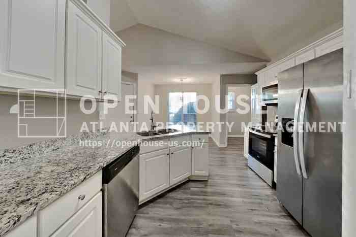 679 Fernstone Trl - Photo 6 of 20