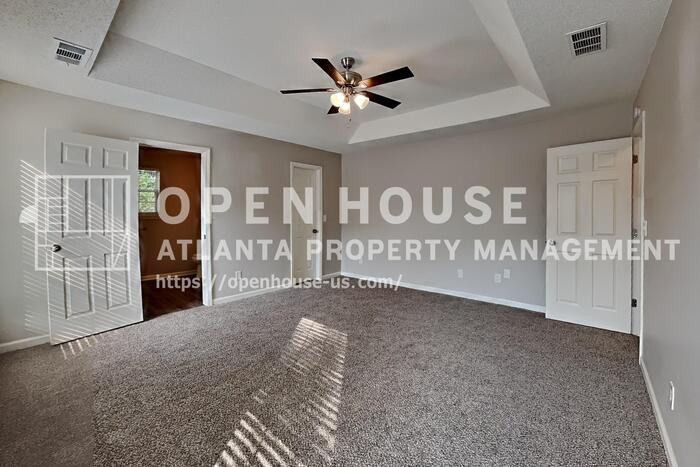 679 Fernstone Trl - Photo 7 of 20