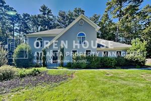 featured image of 2427 Brookvine Ln