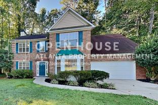1357 Lamont Dr Sw - Photo 1 of 1