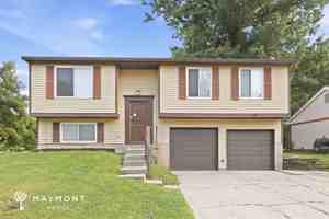 featured image of 9423 Big Ben Cir