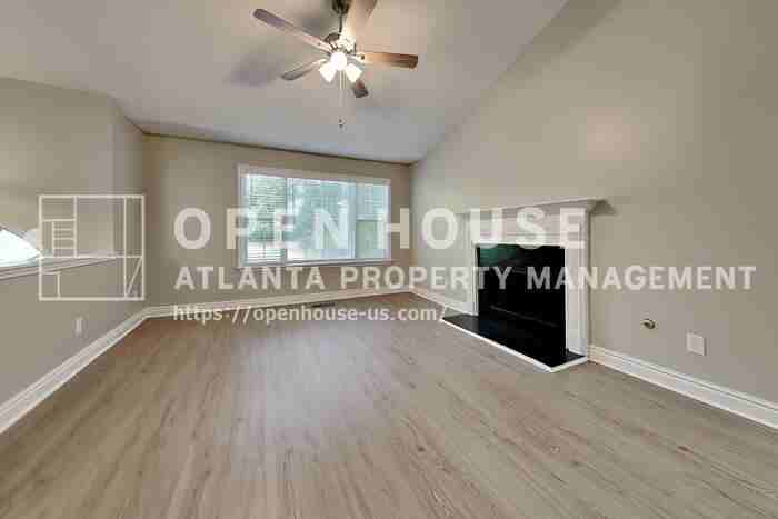 353 Wildwood Ct - Photo 5 of 25