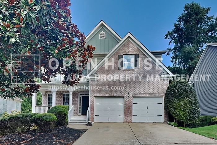 928 Mill Creek Ave