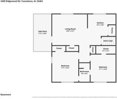featured image of 4309 Ridgewood Rd